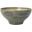 Tulip Bowl - Aurora Revolution - Granite - 14cm (5.5&quot;) - 51.5cl (18oz)