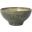 Tulip Bowl - Aurora Revolution - Granite - 10cm (4&quot;) - 17.75cl (6.25oz)