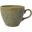 Beverage Cup - Aurora Revolution - Granite - 22.75cl (8oz)