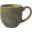 City Beverage Mug - Aurora Revolution - Granite - 11.25cl (4oz)