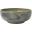 Round Bowl - Aurora Revolution - Granite - 15.5cm (6&quot;) - 65.25cl (23oz)