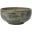 Round Bowl - Aurora Revolution - Granite - 13.5cm (5.25&quot;) - 45.5cl (16oz)