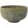 Round Bowl - Aurora Revolution - Granite - 11cm (4.25&quot;) - 34cl (12oz)