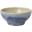 Tulip Bowl - Aurora Revolution - Bluestone - 7cm (2.75&quot;) - 5.75cl (2oz)