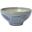 Tulip Bowl - Aurora Revolution - Bluestone - 10cm (4&quot;) - 17.75cl (6.25oz)