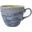 Beverage Cup - Aurora Revolution - Bluestone - 22.75cl (8oz)