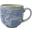 City Beverage Mug - Aurora Revolution - Bluestone - 34cl (12oz)