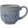 City Beverage Mug - Aurora Revolution - Bluestone - 11.25cl (4oz)