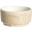 Dip Dish - Revolution - Sandstone - 6.5cm (2.5&quot;) - 5.75cl (2oz)