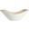 Scoop Bowl - Revolution - Sandstone - 16.5cm (6.5&quot;) - 26.75cl (9.5oz)