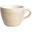 Beverage Cup - Revolution - Sandstone - 8.5cl (3oz)