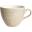 Beverage Cup - Revolution - Sandstone - 35cl (12.25oz)