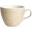 Beverage Cup - Revolution - Sandstone - 22.75cl (8oz)