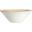 Conical Essence Bowl - Revolution - Sandstone - 16.5cm (6.5&quot;) - 58.5cl (20.5oz)