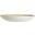 Coupe Bowl - Revolution - Sandstone - 25.5cm (10&quot;) - 120.25cl (42.25oz)