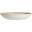 Coupe Bowl - Revolution - Sandstone - 21.5cm (8.5&quot;) - 83.5cl (29.5oz)