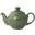 Teapot - Revolution - Jade - 42.5cl (15oz)