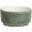 Dip Dish - Revolution - Jade - 6.5cm (2.5&quot;) - 5.75cl (2oz)