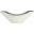 Scoop Bowl - Revolution - Jade - 16.5cm (6.5&quot;) - 26.75cl (9.5oz)