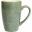 Beverage Mug - Revolution - Jade - 28.5cl (10oz)