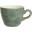 Beverage Cup - Revolution - Jade - 8.5cl (3oz)