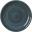 Coupe Plate - Revolution - Jade - 20.25cm (8&quot;)