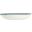 Coupe Bowl - Revolution - Jade - 21.5cm (8.5&quot;) - 83.5cl (29.5oz)
