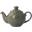 Teapot - Revolution - Granite - 42.5cl (15oz)