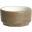Dip Dish - Revolution - Granite - 6.5cm (2.5&quot;) - 5.75cl (2oz)