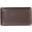 Plate - Rectangular - Revolution - Granite - 27cm (10.5&quot;)