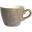 Beverage Cup - Revolution - Granite - 8.5cl (3oz)