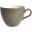 Beverage Cup - Revolution - Granite - 35cl (12.25oz)