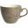 Beverage Cup - Revolution - Granite - 22.75cl (8oz)
