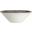 Conical Essence Bowl - Revolution - Granite - 14cm (5.5&quot;) - 33.25cl (11.75oz)