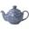 Teapot - Revolution - Bluestone - 42.5cl (15oz)