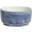 Dip Dish - Revolution - Bluestone - 6.5cm (2.5&quot;) - 5.75cl (2oz)