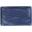 Plate - Rectangular - Revolution - Bluestone - 27cm (10.5&quot;)