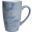Beverage Mug - Revolution - Bluestone - 28.5cl (10oz)