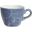 Beverage Cup - Revolution - Bluestone - 8.5cl (3oz)