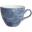 Beverage Cup - Revolution - Bluestone - 35cl (12.25oz)