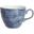 Beverage Cup - Revolution - Bluestone - 22.75cl (8oz)
