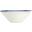Conical Essence Bowl - Revolution - Bluestone - 16.5cm (6.5&quot;) - 58.5cl (20.5oz)