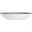 Coupe Bowl - Revolution - Bluestone - 21.5cm (8.5&quot;) - 83.5cl (29.5oz)