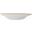 Soup or Pasta Plate - Revolution Edge - Sandstone - 24cm (9.5&quot;) - 45.75cl (16oz)