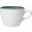 Beverage Cup - Revolution Edge - Jade - 8.5cl (3oz)