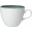 Beverage Cup - Revolution Edge - Jade - 22.75cl (8oz)