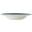 Soup or Pasta Plate - Revolution Edge - Jade - 24cm (9.5&quot;) - 45.75cl (16oz)