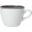 Beverage Cup - Revolution Edge - Granite - 8.5cl (3oz)