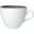 Beverage Cup - Revolution Edge - Granite - 35cl (12.25oz)