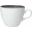 Beverage Cup - Revolution Edge - Granite - 22.75cl (8oz)